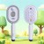 Lavender  + 19.90€ 